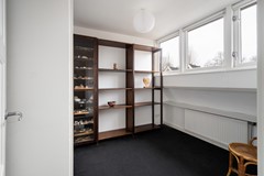 31. Bessemerlaan 72, Utrecht-39.jpg